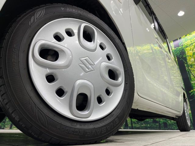Spacia 4WD