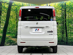 Spacia 4WD