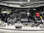 Spacia 4WD