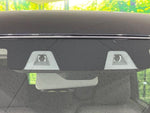 WAGON R SMILE 4WD