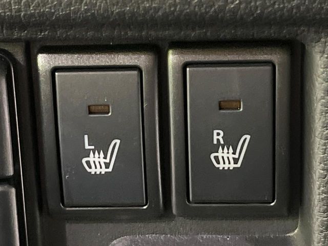 WAGON R SMILE 4WD