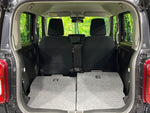 WAGON R SMILE 4WD