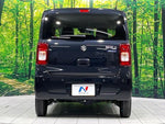 WAGON R SMILE 4WD