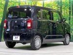 WAGON R SMILE 4WD
