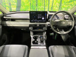 RAV4 HYBRID 4WD