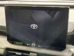 RAV4 HYBRID 4WD