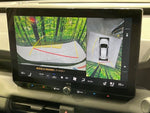 RAV4 HYBRID 4WD