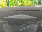 RAV4 HYBRID 4WD