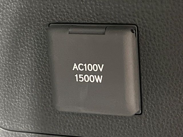 RAV4 HYBRID 4WD