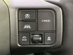 RAV4 HYBRID 4WD