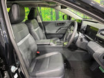 RAV4 HYBRID 4WD