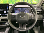 RAV4 HYBRID 4WD