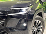 RAV4 HYBRID 4WD