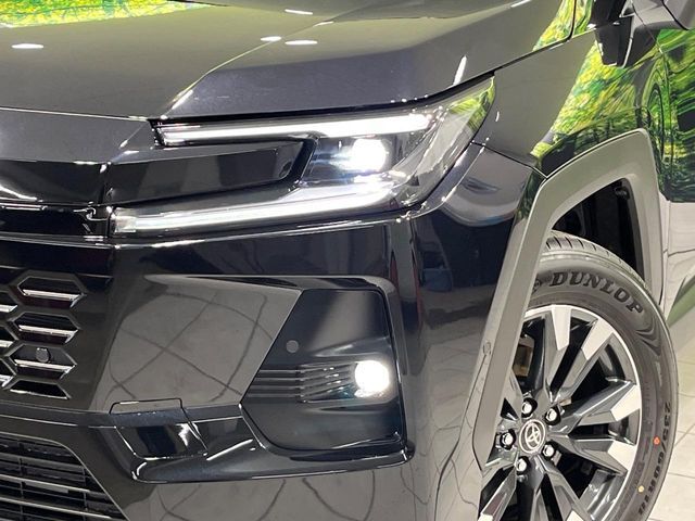 RAV4 HYBRID 4WD