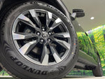 RAV4 HYBRID 4WD