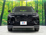 RAV4 HYBRID 4WD