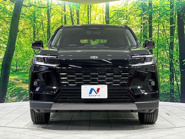 RAV4 HYBRID 4WD