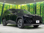 RAV4 HYBRID 4WD