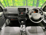 Super CARRY truck 4WD