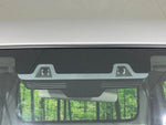 Super CARRY truck 4WD