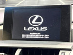 LEXUS NX200t AWD