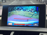 LEXUS NX200t AWD