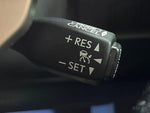 LEXUS NX200t AWD