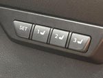 LEXUS NX200t AWD
