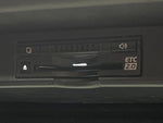 LEXUS NX200t AWD