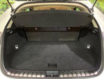 LEXUS NX200t AWD