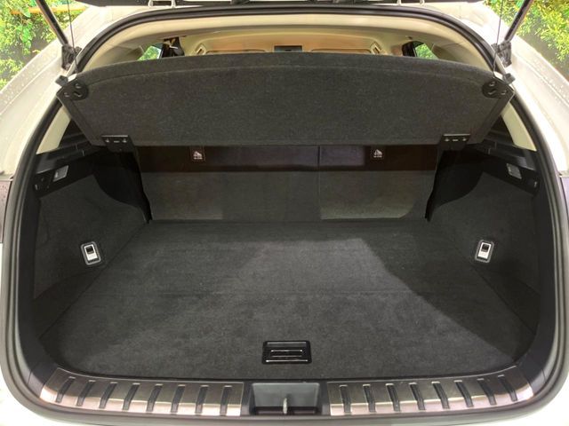 LEXUS NX200t AWD