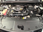 LEXUS NX200t AWD