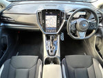 LEVORG LAYBACK