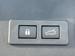 LEVORG LAYBACK