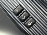 LEVORG LAYBACK