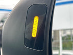 SUBARU XV HYBRID