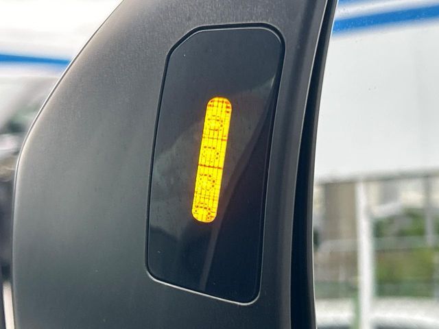 SUBARU XV HYBRID
