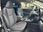 SUBARU XV HYBRID