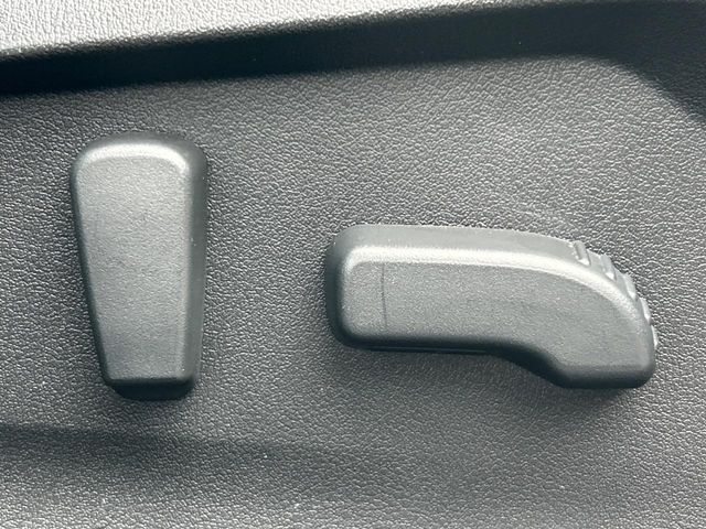 SUBARU XV HYBRID