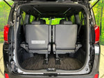 ALPHARD 4WD