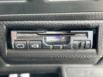 IMPREZA SPORT