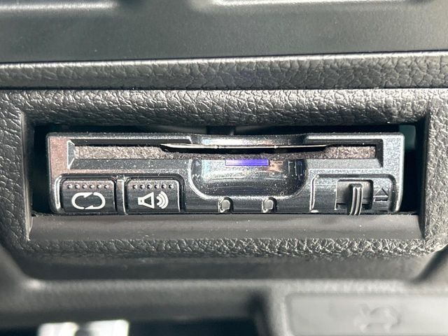 IMPREZA SPORT