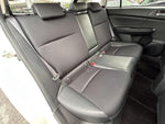 IMPREZA SPORT