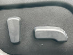 IMPREZA SPORT