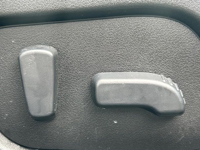 IMPREZA SPORT