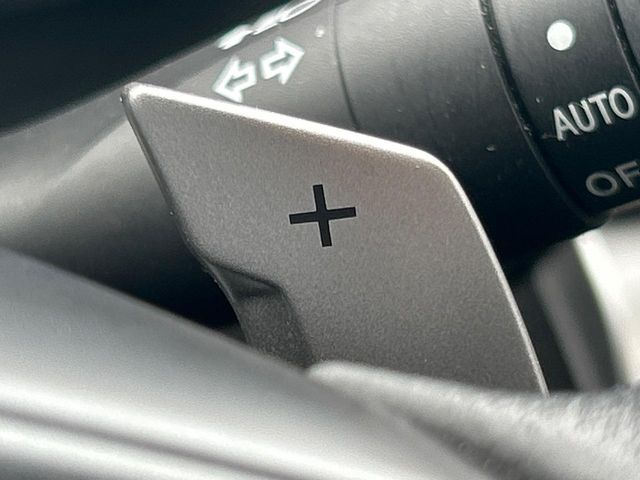 IMPREZA SPORT