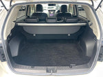 IMPREZA SPORT