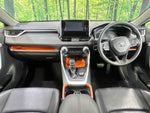 RAV4 4WD