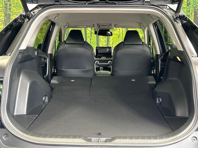 RAV4 4WD