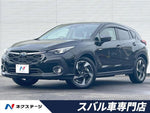CROSSTREK